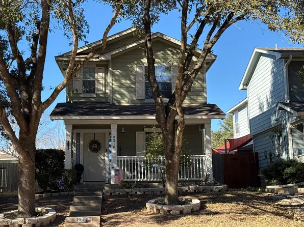 9310 Rowlands Sayle Rd, Austin, TX 78744
