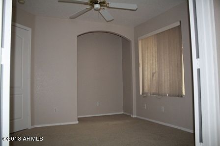 5th image of 10829 E VENTANA Drive E