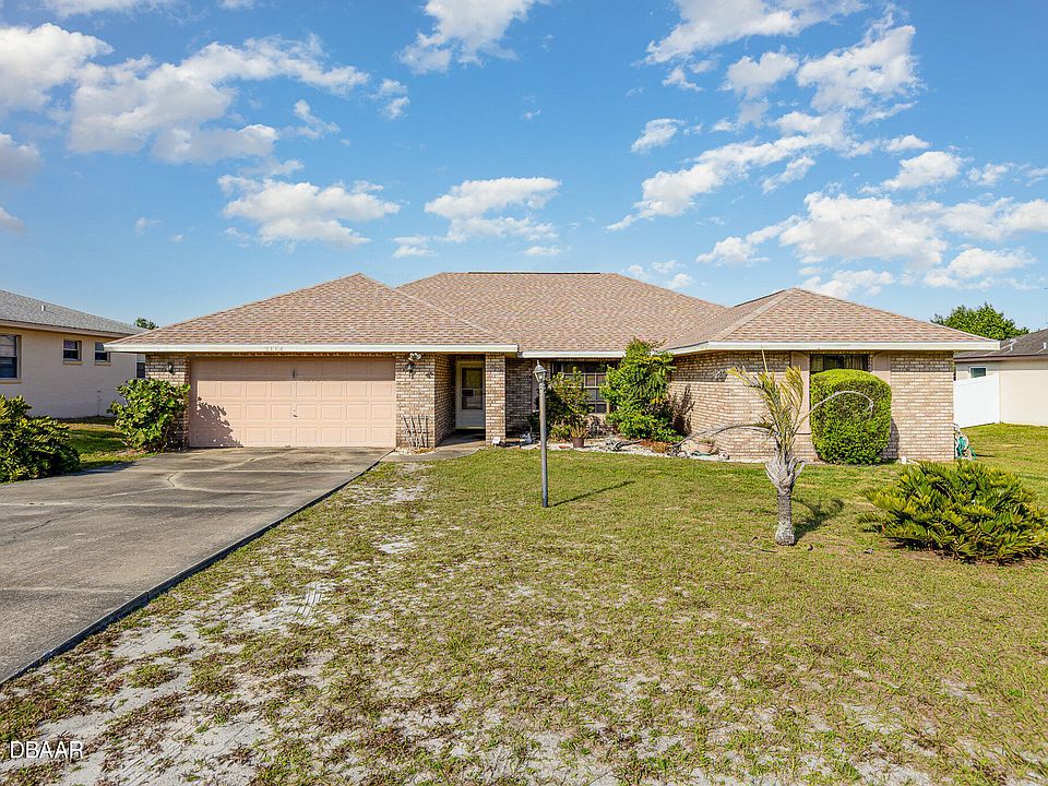 1st image of 1114 Sherbrook Dr