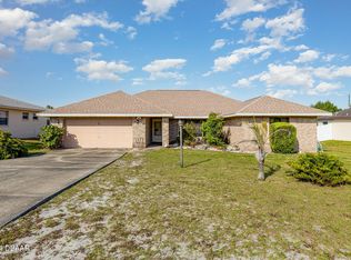1114 Sherbrook Dr, Deltona, FL 32725