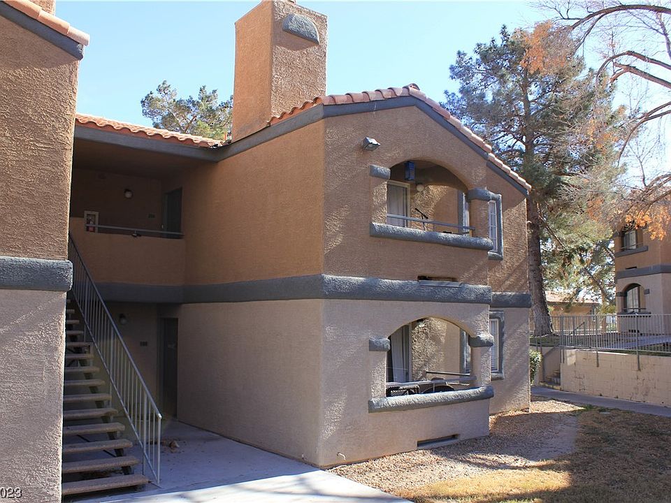 2nd image of 221 Mission Catalina Ln APT 108