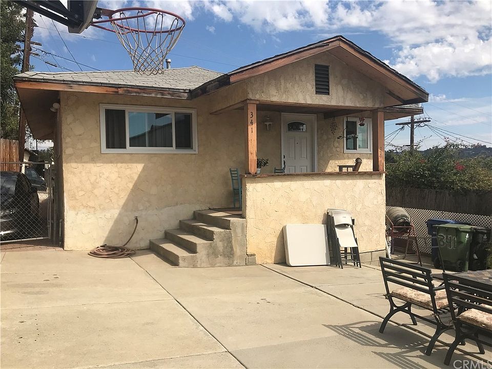 1st image of 341 N Avenue 53