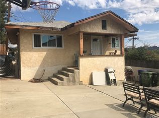 341 N Avenue 53, Los Angeles, CA 90042