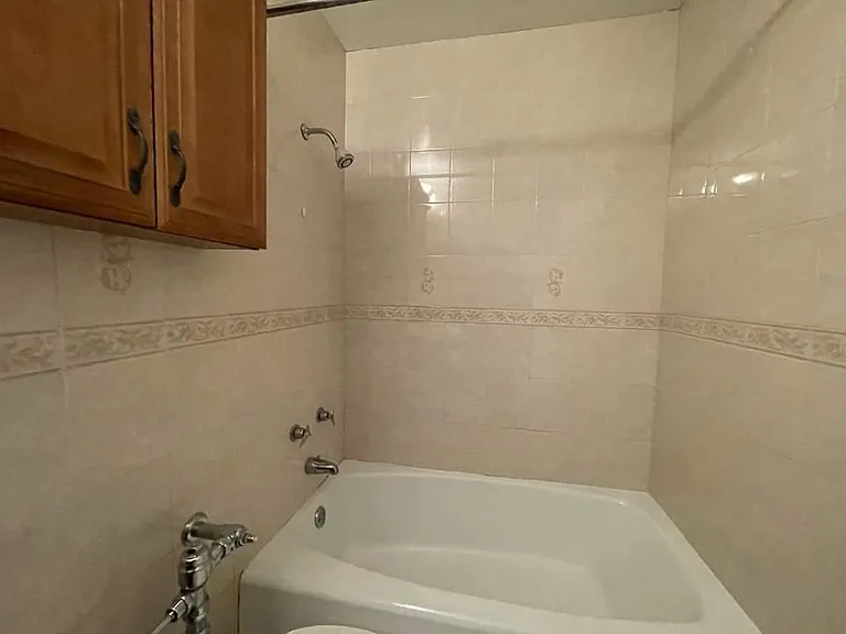 777 N Michigan Ave #1704 — Photo 12