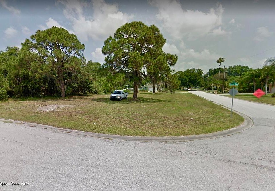 2nd image of 0 Eagle Way
