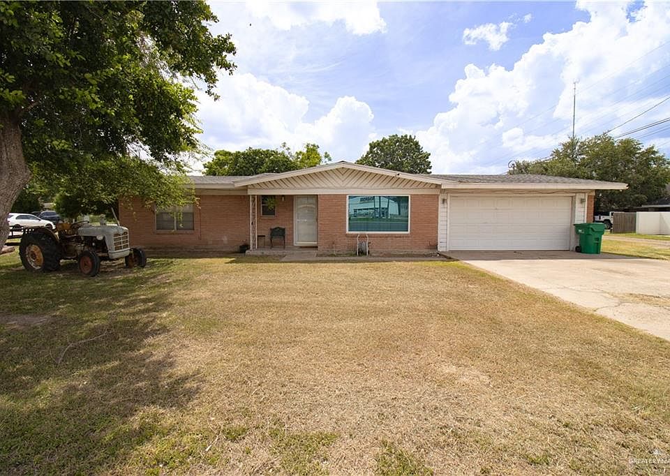 1st image of 1112 S Cage Blvd
