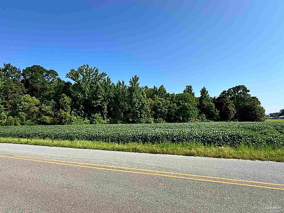 4th image of 0 Highway 21