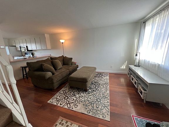 2nd image of 1820 Larch St #C-3