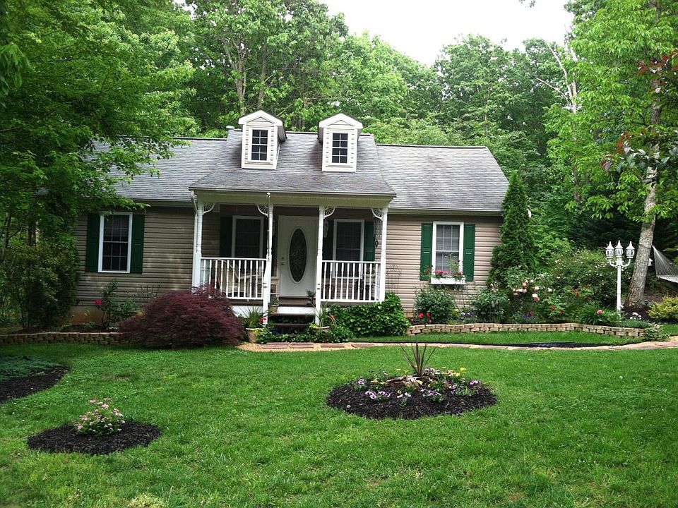 1st image of 12503 Bareford Ct