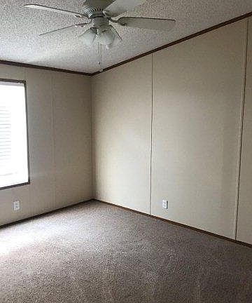 5th image of 135 Tiffany Dr