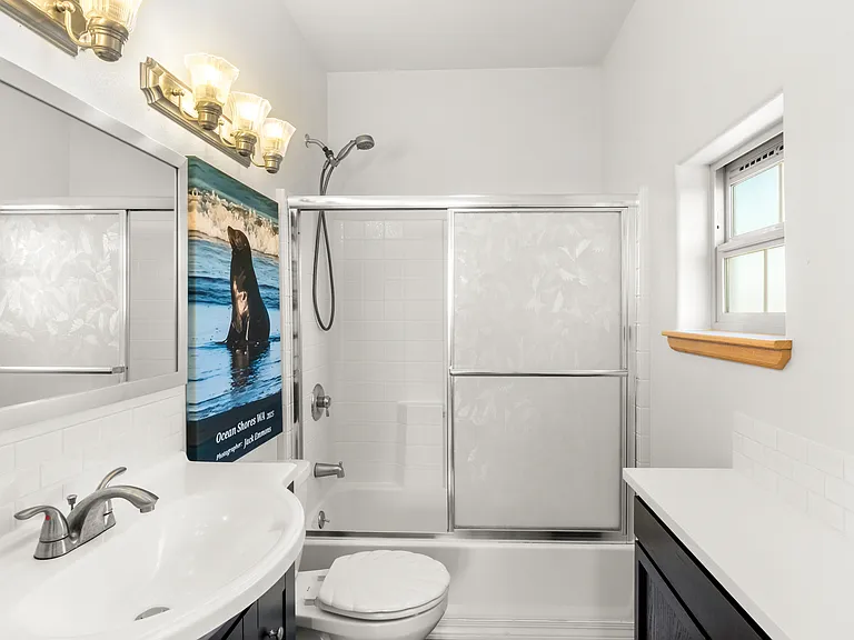 1140 Ocean Shores Blvd SW — Photo 27