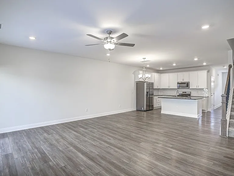 327 Marbella Grove Ct — Photo 6