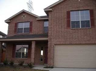 14019 Jubilee Way, Helotes, TX 78023