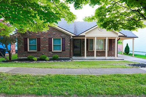 840 Overview Dr Photo 1
