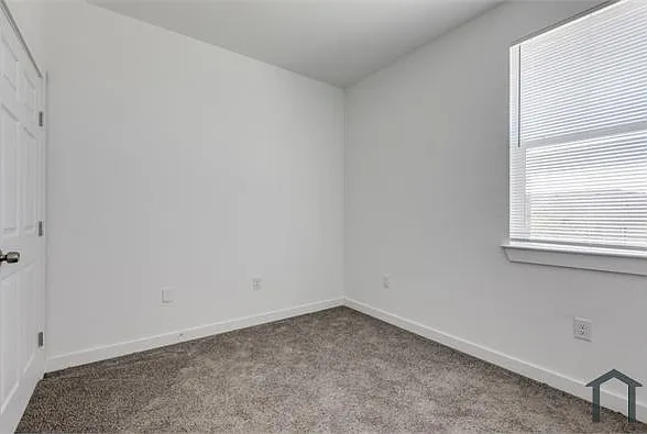 5415 Ingram Rd #2103 — Photo 11