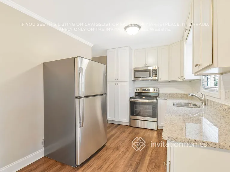 2125 Jennings St — Photo 7