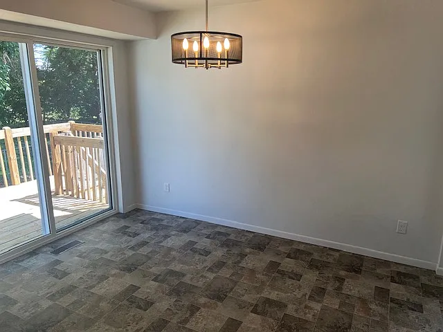 5260 Crossandra St SE — Photo 5