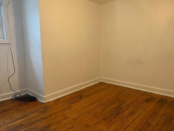 5th image of 5357 W Waveland Ave