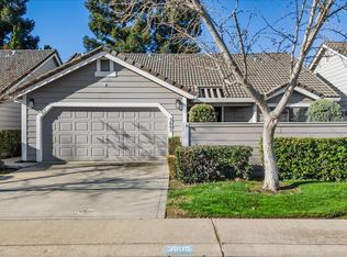 3605 Thomas More Way, Modesto, CA 95356