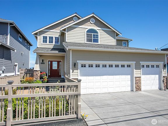 2nd image of 4174 Saltspring Drive