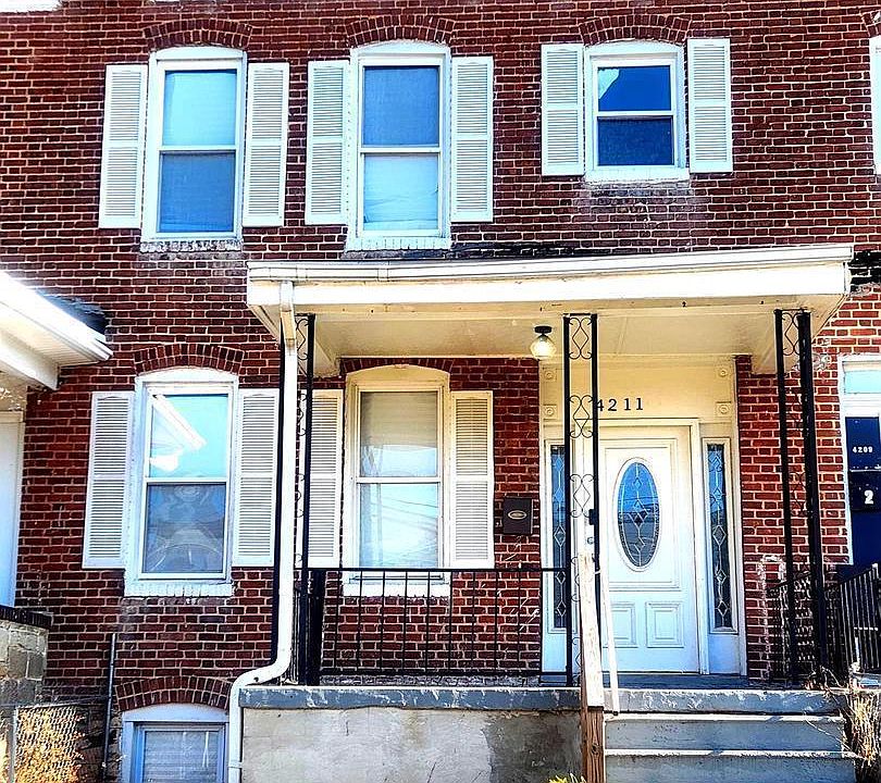 1st image of 4211 Pimlico Rd
