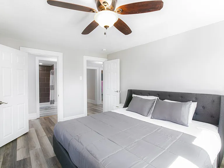1250 Portage Ave #3 — Photo 12