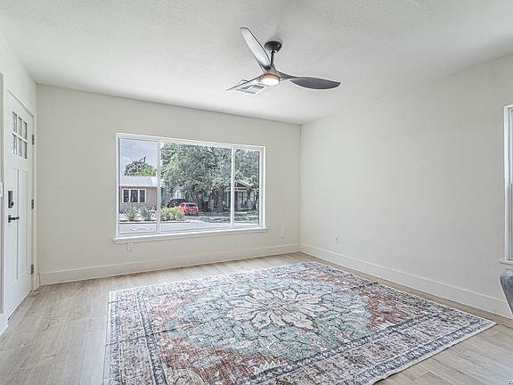 5th image of 229 Allensworth St