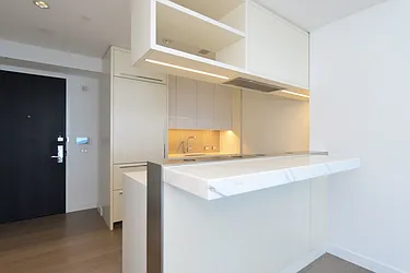 Rented by Gulia Wang, LREB