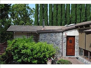 1st image of 5120 Mount Helix Dr