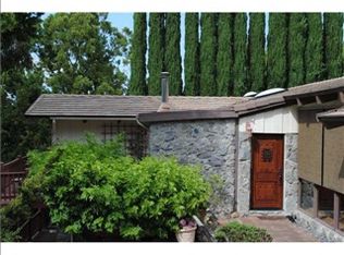 5120 Mount Helix Dr, La Mesa, CA 91941