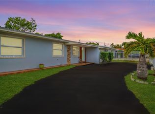 1780 SW 29th Ave, Miami, FL 33145