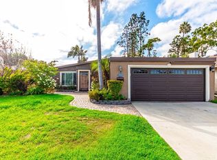 23205 Carlow Rd, Torrance, CA 90505