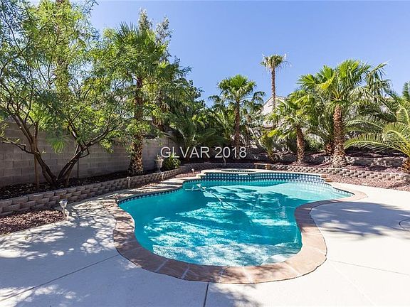 4th image of 1241 Peaceful Desert Ct