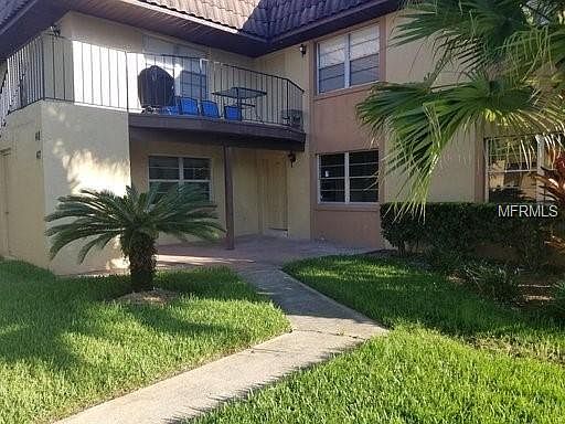 1st image of 47 Windtree Ln Building F
