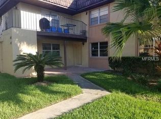 47 Windtree Ln BUILDING F, Winter Garden, FL 34787