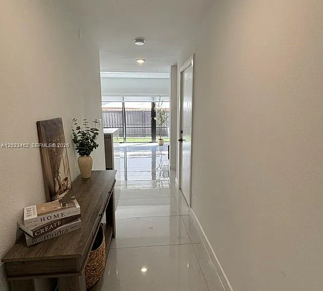 1314 NW 2nd Ln — Photo 5