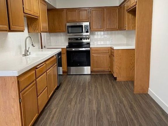 3rd image of 4540 Natick Ave APT 202
