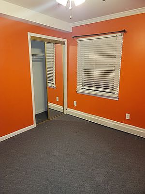 2nd image of 299 Beach 15 St #2