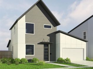 5344 Agatha Cir, Austin, TX 78724