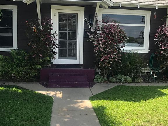 2nd image of 466 J Ave