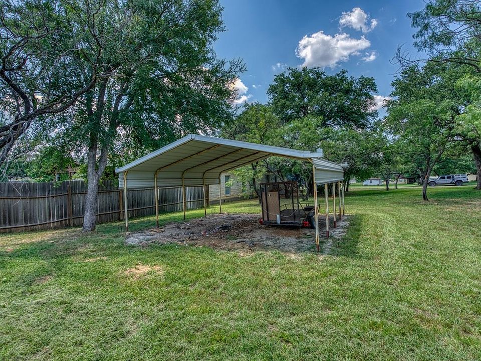 1st image of TBD Pecan Dr.