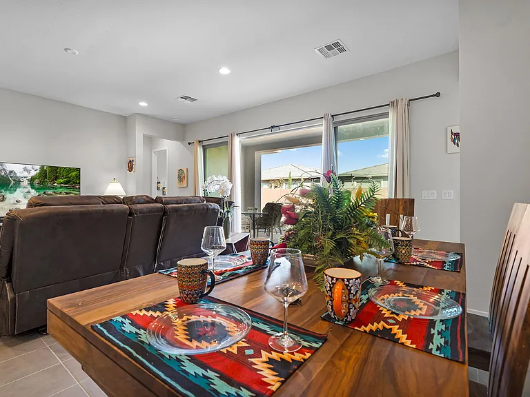 866 W Flatiron Trl — Photo 28