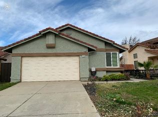 2909 Cashew St, Antioch, CA 94509