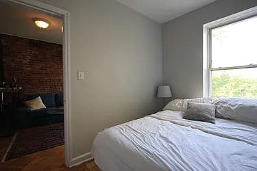 Rented by Sterling Group Developers