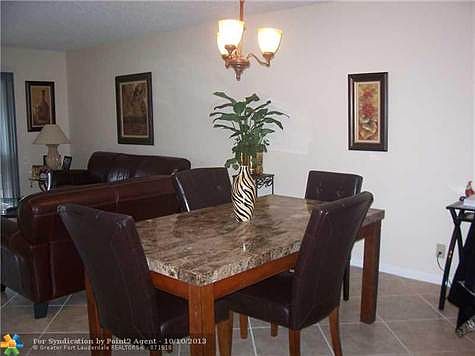3rd image of 2221 Cypress Island Dr APT 103
