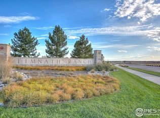 5049 Autumn Leaf Dr, Timnath, CO 80547