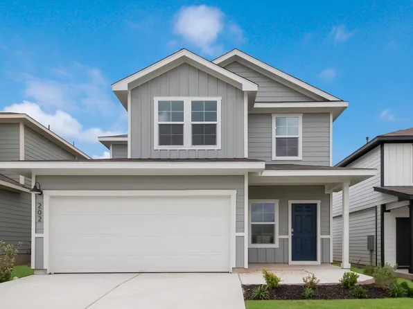 The Hanna Plan, Wayside