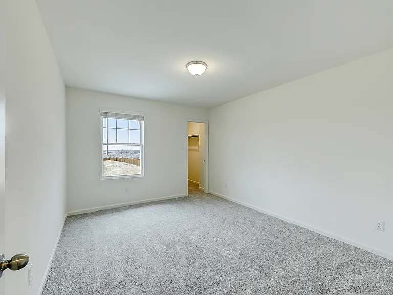 2713 Silver Leaf Ln — Photo 31