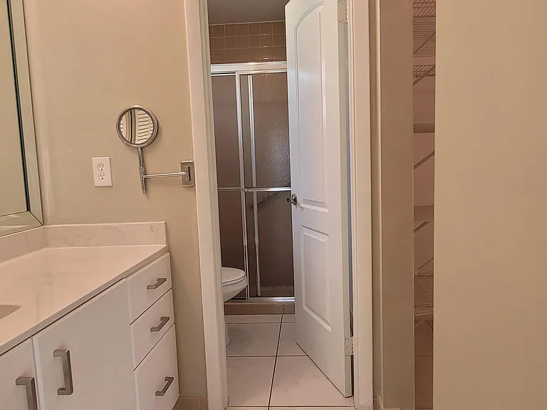 6209 Olivewood Cir — Photo 9