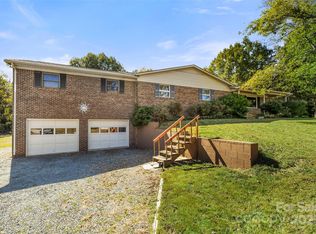 5303 Rogers Rd, Monroe, NC 28110